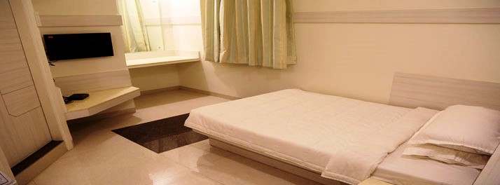 2405/Hotel Somdeep Palace - Indore 09.jpg